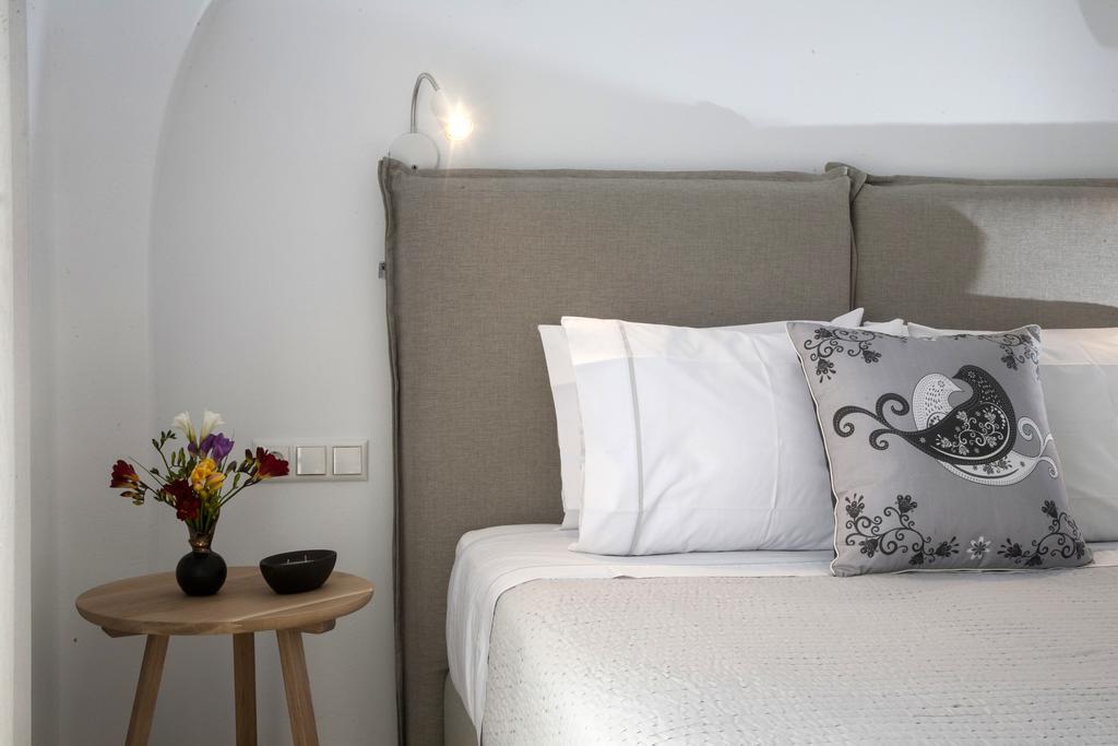 Aelia Apartments Naxos City 外观 照片